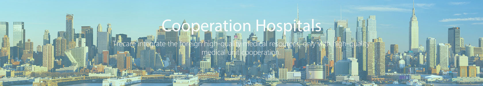 比特派下载钱包