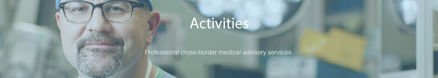 比特派下载地址