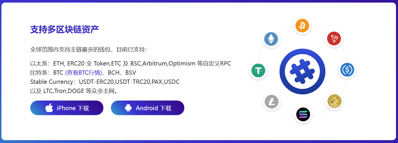 万美元