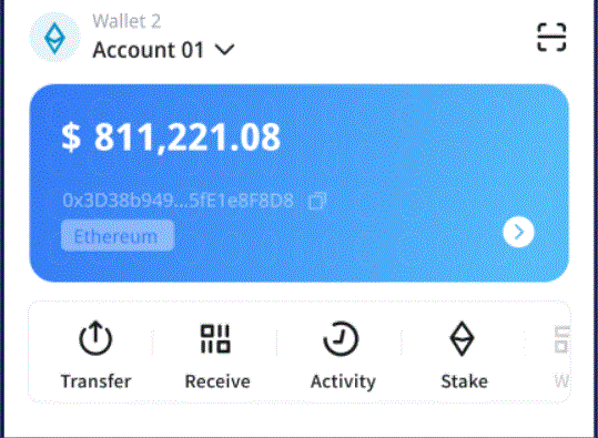 淇县县委Bitpie 全球领先多